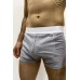 Packer TRex (5em1) - 13cm